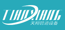 諸城市正豐機械廠